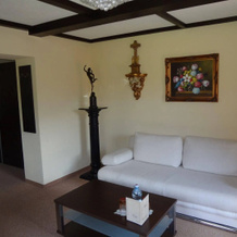 Chalet-Maria-Theresia, Kals am Grossglockner — photo 2