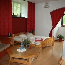 Park Hotel Brūzis, Смилтене — фото 4