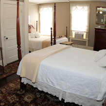 Jarrett House, 迪尔斯伯勒 — 照片 2