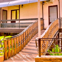 Nash Dom Guest House, 格连吉克 — 照片 5