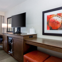 Hampton Inn & Suites San Diego-Poway, 波韦 — 照片 3