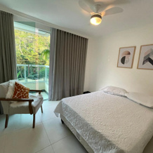 Apartamento em Santa Teresa, Ibiracu — photo 3