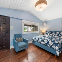 233 Market Street Unit C, Wailuku — photo 2
