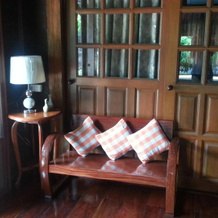 Rim Nam Kong Homestay, 巴冲 — 照片 2