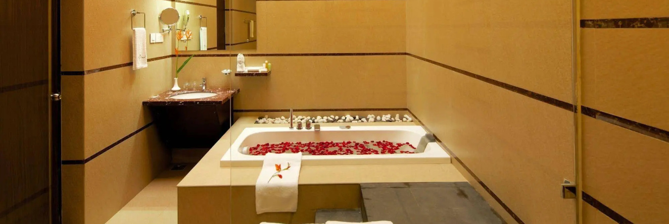 Kofiland Resort, 库米利 — 照片 1