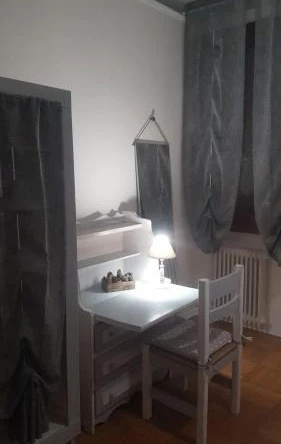 Mon Fleur, Montebelluna — photo 1