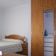 Apartamentos Berlin, Лос-Куартерос — фото 2