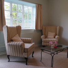 The Lodge, Corsham — photo 2