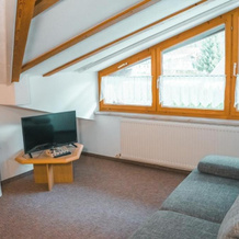 Ferienwohnung Vesna & Alex, Эльмен — фото 3