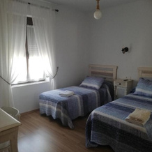 Hostal el lugar de la Mancha, 阿尔瓦的阿尔加马西利亚 — 照片 3
