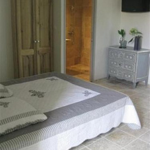 Le Tournebride, Сольес-Виль — фото 3