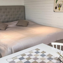 4 Person Holiday Home in Tvaaker, 特沃克 — 照片 2