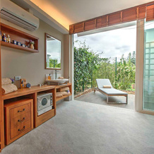 Daj Resort e Marina, 圣安东尼奥达普拉蒂纳 — 照片 2