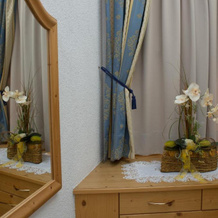 Abanico Appartements, 塞费尔德 — 照片 5