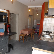 Domaine de la Jordanne - B&B, 圣西尔格德若尔当 — 照片 5