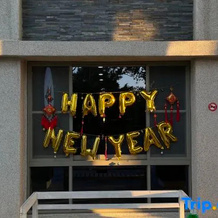Shan Shui Star Hotel, Jinhu — photo 2