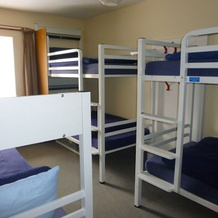 Port Charlotte Youth Hostel, Islay Island — photo 2