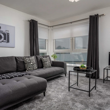 Walker Suite No73 - Donnini Apartments, 基尔马诺克 — 照片 2