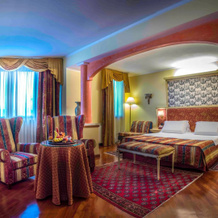 Lvg Hotel Collection - La Bussola, Новара — фото 3