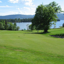 Topcamp Onsakervika - Tyrifjorden, Hole — photo 4