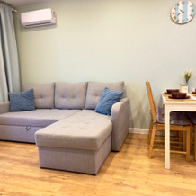 V Kazani Vozle Aeroporta Apartments, Kazan — photo 5