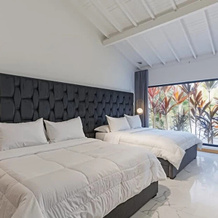 Amazing 6Br Oasis In Poblado Mde, Медельин — фото 4