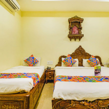 FabHotel Paradise For You, 希尔迪 — 照片 5