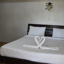 Pak Nam Resort, La-ngu — photo 5
