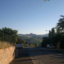 B&B Morning Glory, Cupramontana — photo 2