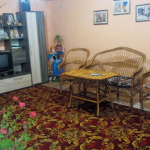 Ariadna Guest House, 梅日沃德诺耶 — 照片 2