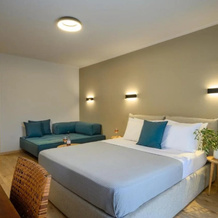 Enodia Hotel, Vassiliki — photo 4