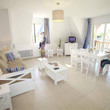 La Ferme De Deauville, 圣阿尔努 — 照片 2