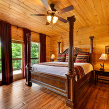 Gatlinburg Mansion 14 Bedroom Cabin by RedAwning, Pittman Center — photo 5