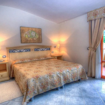 Hotel Biodola, Portoferraio — photo 4