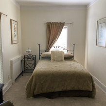Monroe Manor Inn, South Haven — photo 4