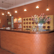 Hotel Passagem Do Sol, Моура — фото 2