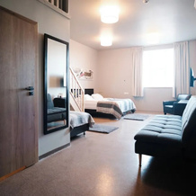 hotel Grindavik, Grindavik — photo 4