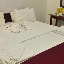 Peacock Vista Hotel, 欣古拉克戈达 — 照片 5