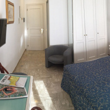 Bougainville Luxury Boutique Hotel, 阿纳卡普里 — 照片 5
