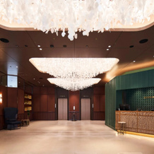 Mito Sannomaru Hotel, Мито — фото 2