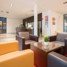 Best Western Plus Hotel Ostertor, Бад-Зальцуфлен — фото 2