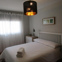 Apartamento Bed&Center 2A, Луго — фото 3