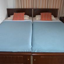 Hill Safari Eco Lodge, 博加万塔拉瓦 — 照片 2