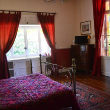 Villa Lafabregue, 普拉德 — 照片 2