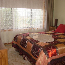 Kirazz Holiday Accommodation, Кингскоут — фото 5