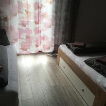 Pension Steiner, Matrei am Brenner 18b, 6143 Matrei am Brenner, 布伦纳山口马特赖 — 照片 2