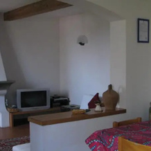 La Casa di Matilde, Reggio Emilia — photo 4