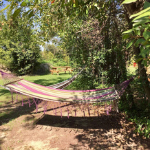 Des Roulottes en Provence, 巴尔邦坦 — 照片 4