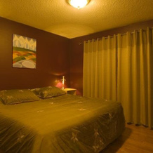 Mount 7 Guesthouse, Golden — photo 2