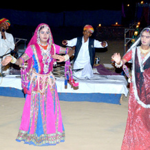 Heritage Queen jaisalmer, 卡诺伊尼亚斯 — 照片 4